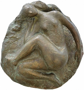 «Утро», 2010