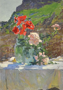 «Маки», 1960-е