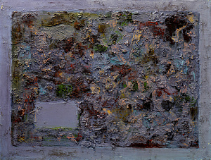 «Композиция», 1993