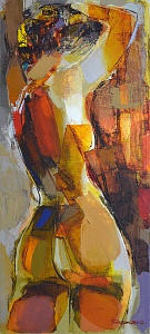 «Утро», 2000-2012