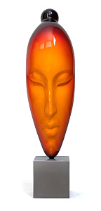  — «Южная Ночь» из серии «Небосклон», 2022