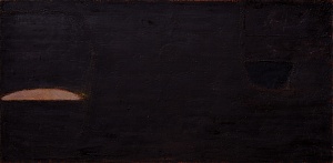 «Вокруг полуночи IV», 1994