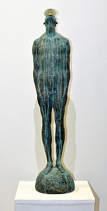 «Дождь», 2013