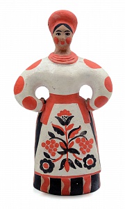  — «Молодая», 1950-1960-е