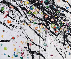 Реконструкция, 2008