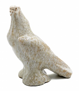  — «Голубь», 1957