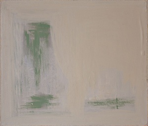 «1992 93 Т» (часть 2), 1992-1993