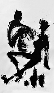 Теплое вино, 2019