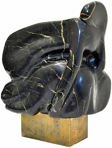 «Пантера», 1993